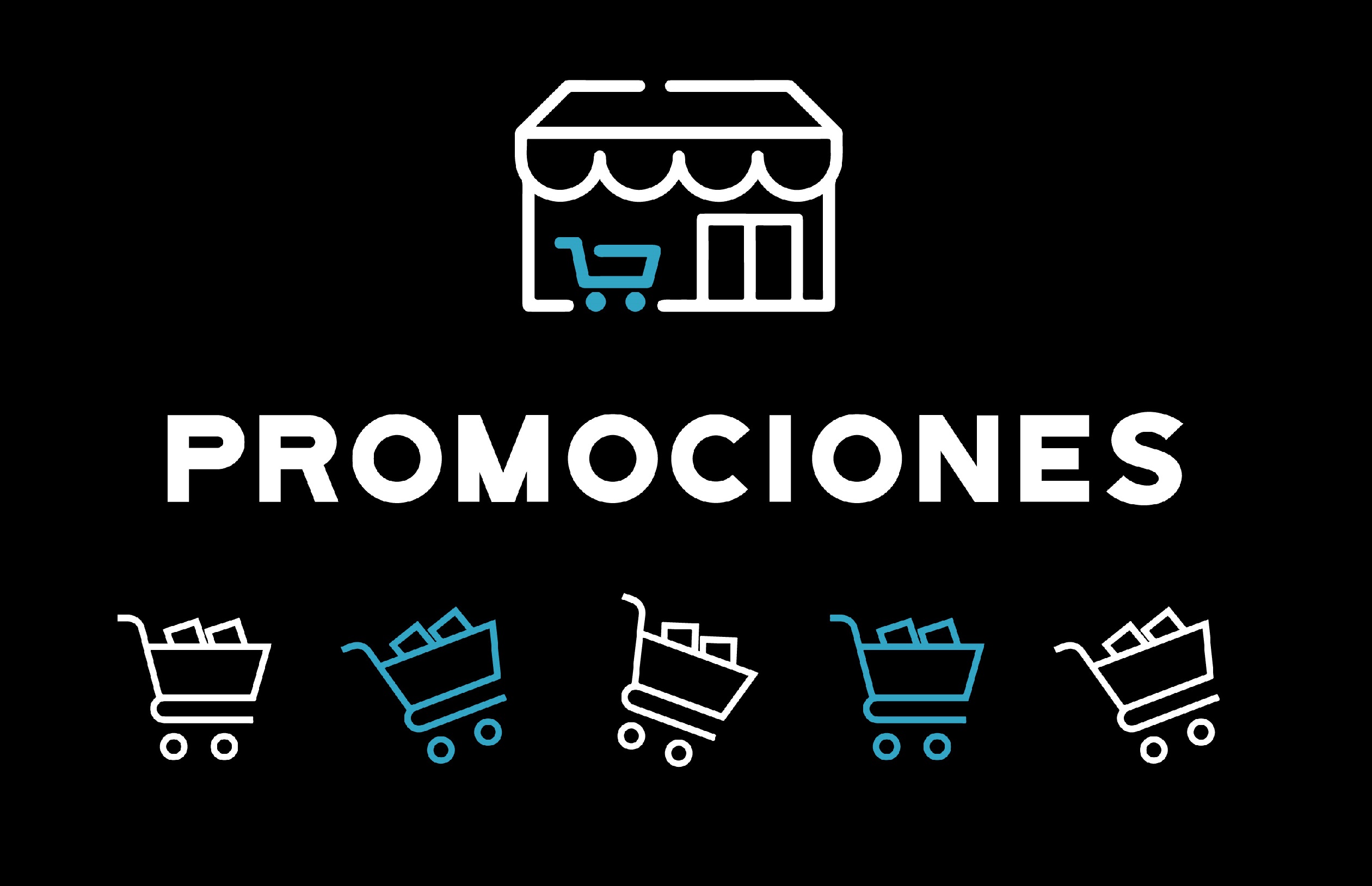 Promociones